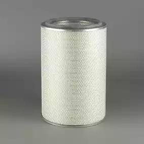 Donaldson P772521 - Filtru aer aaoparts.ro
