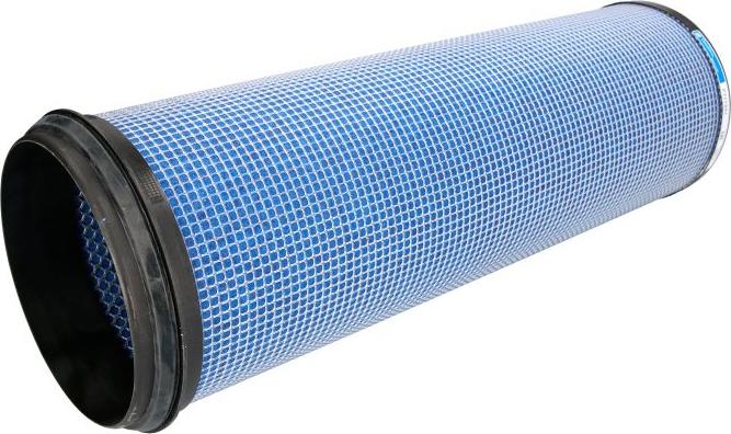 Donaldson P777551 - Filtru aer secundar aaoparts.ro