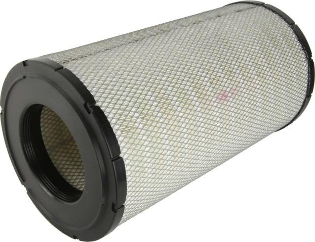 Donaldson P777279 - Filtru aer aaoparts.ro