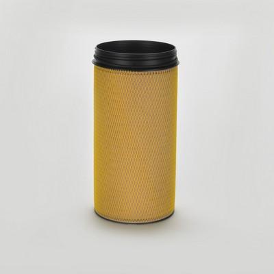 Donaldson-AU P954476 - Filtru aer secundar aaoparts.ro