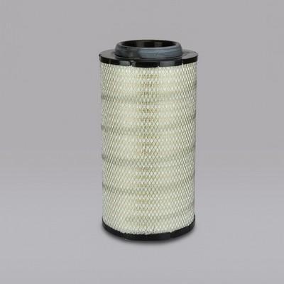 Donaldson-AU P902384 - Filtru aer aaoparts.ro