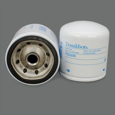 Donaldson-AU P555095 - Filtru combustibil aaoparts.ro
