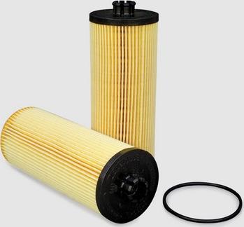 Donaldson-AU P550451 - Filtru ulei aaoparts.ro