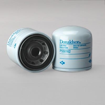 Donaldson-AU P550162 - Filtru ulei aaoparts.ro