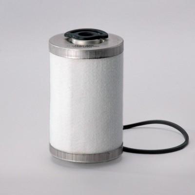 Donaldson-AU P550120 - Filtru combustibil aaoparts.ro