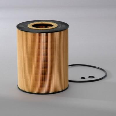 Donaldson-AU P550765 - Filtru ulei aaoparts.ro
