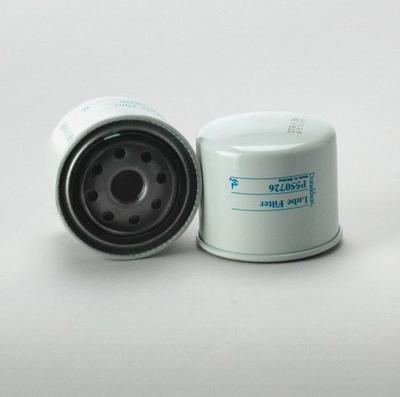 Donaldson-AU P550726 - Filtru ulei aaoparts.ro