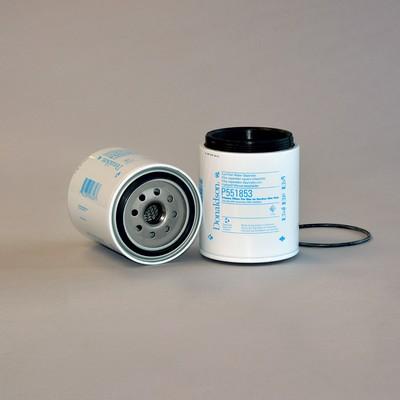 Donaldson-AU P551853 - Filtru combustibil aaoparts.ro