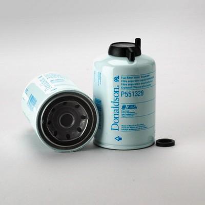 Donaldson-AU P551329 - Filtru combustibil aaoparts.ro
