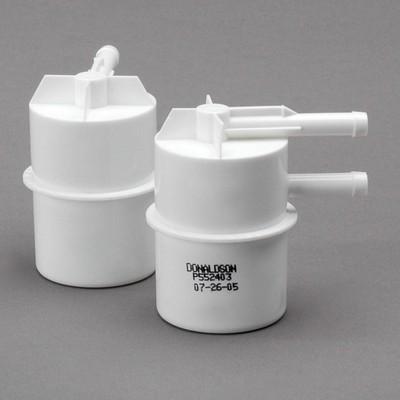 Donaldson-AU P552401 - Filtru combustibil aaoparts.ro