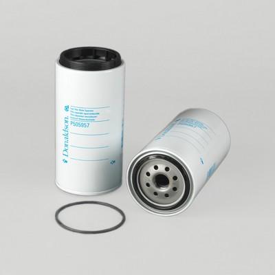 Donaldson-AU P505957 - Filtru combustibil aaoparts.ro