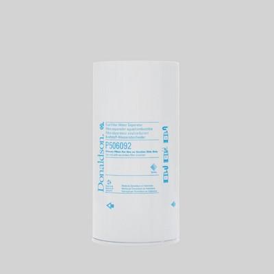 Donaldson-AU P506092 - Filtru combustibil aaoparts.ro