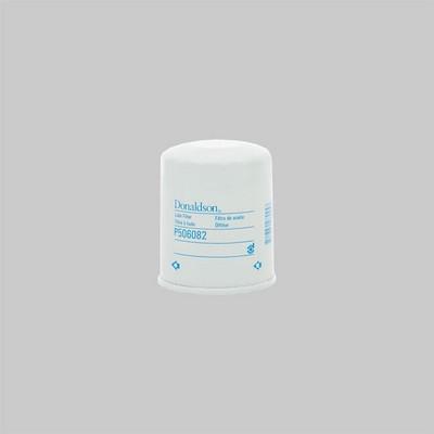 Donaldson-AU P506082 - Filtru ulei aaoparts.ro