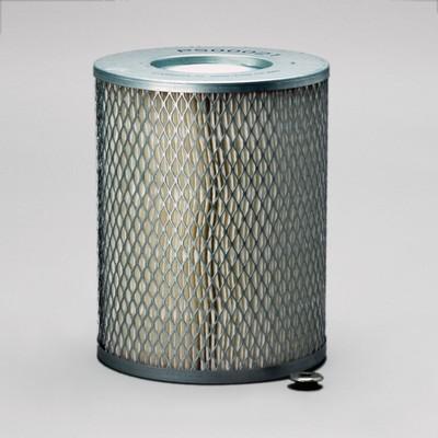 Donaldson-AU P500021 - Filtru aer aaoparts.ro