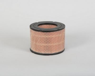 Donaldson-AU P500023 - Filtru aer aaoparts.ro
