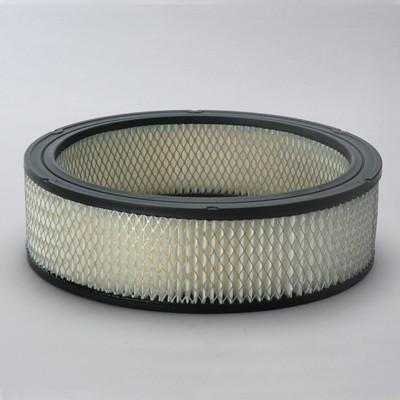 Donaldson-AU P524355 - Filtru aer aaoparts.ro