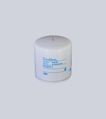 Donaldson-AU P953571 - Uscator aer, sistem compresor aaoparts.ro