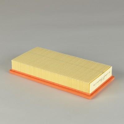 Donaldson-AU P528225 - Filtru aer aaoparts.ro