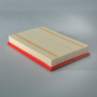 Donaldson-AU P607277 - Filtru aer aaoparts.ro