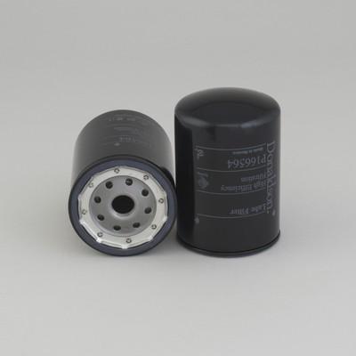Donaldson-AU P166564 - Filtru ulei aaoparts.ro