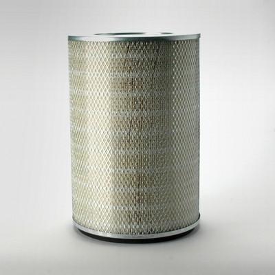 Donaldson-AU P182046 - Filtru aer aaoparts.ro