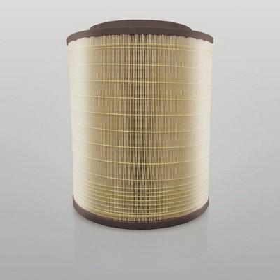 Donaldson-AU P785352 - Filtru aer aaoparts.ro