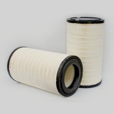 Donaldson-AU P780621 - Filtru aer aaoparts.ro