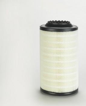 Donaldson-AU P782328 - Filtru aer aaoparts.ro