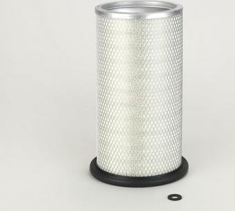 Donaldson-AU P775500 - Filtru aer secundar aaoparts.ro