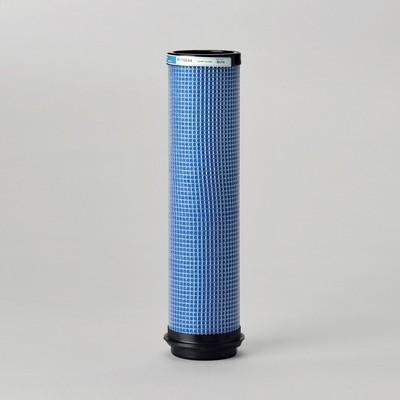 Donaldson-AU P776694 - Filtru aer secundar aaoparts.ro