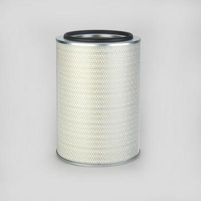 Donaldson-AU P778485 - Filtru aer aaoparts.ro