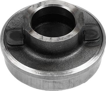 Dönmez 160 793 - Rulment de presiune aaoparts.ro