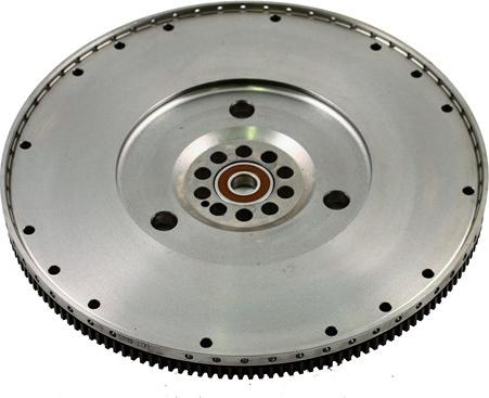 Dönmez 109 062 - Volanta aaoparts.ro
