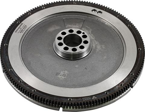 Dönmez 109 033 - Volanta aaoparts.ro