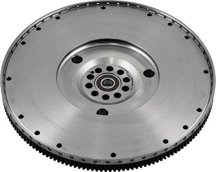 Dönmez 109 075 - Volanta aaoparts.ro