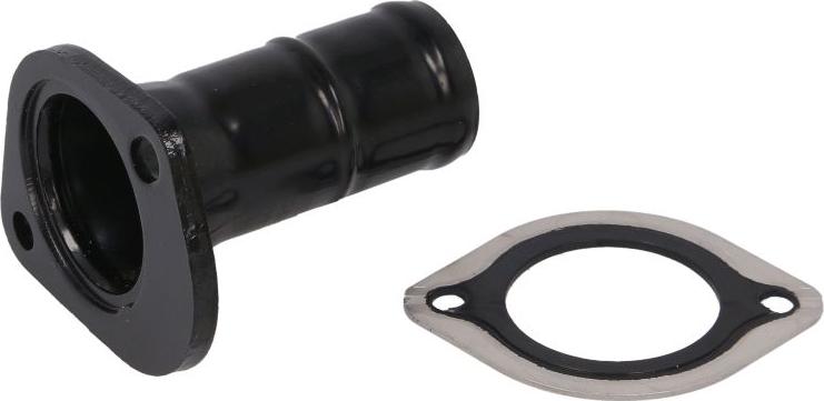 Dorman 902-698 - Termostat,lichid racire aaoparts.ro