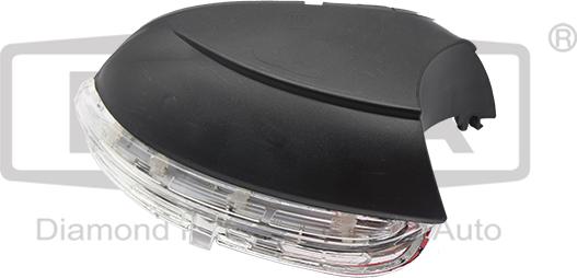 DPA 99491452102 - Semnalizator aaoparts.ro