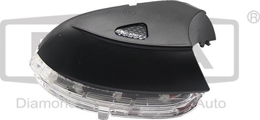 DPA 99491452302 - Semnalizator aaoparts.ro