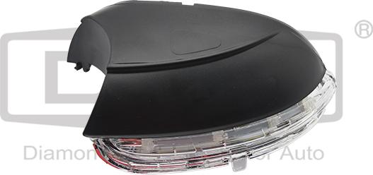 DPA 99491452202 - Semnalizator aaoparts.ro