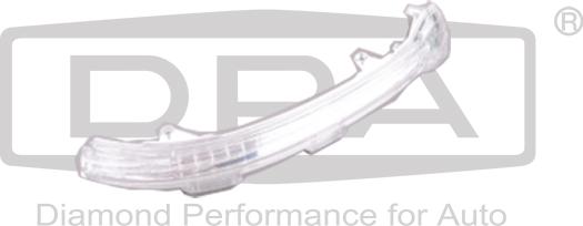 DPA 99491597402 - Semnalizator aaoparts.ro