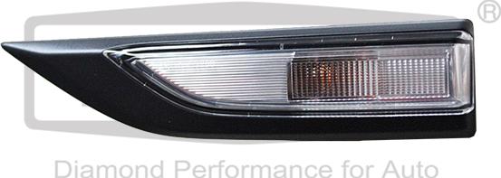 DPA 99491597502 - Semnalizator aaoparts.ro