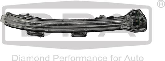 DPA 99491597302 - Semnalizator aaoparts.ro