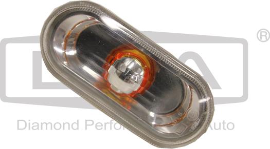 DPA 99491597202 - Semnalizator aaoparts.ro