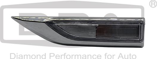 DPA 99491597702 - Semnalizator aaoparts.ro