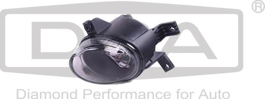 DPA 99411462402 - Proiector ceata aaoparts.ro