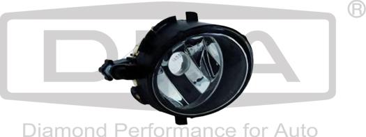 DPA 99411626302 - Proiector ceata aaoparts.ro