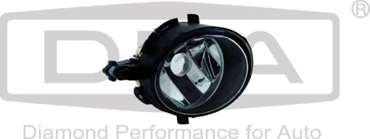 DPA 99411626202 - Proiector ceata aaoparts.ro