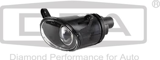 DPA 99411183802 - Proiector ceata aaoparts.ro