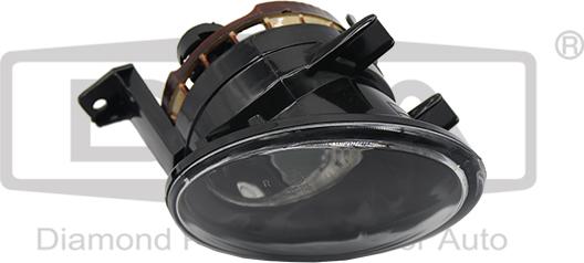 DPA 99411178402 - Proiector ceata aaoparts.ro