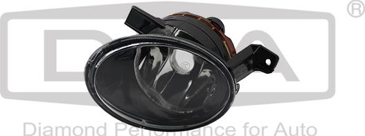 DPA 99411178302 - Proiector ceata aaoparts.ro